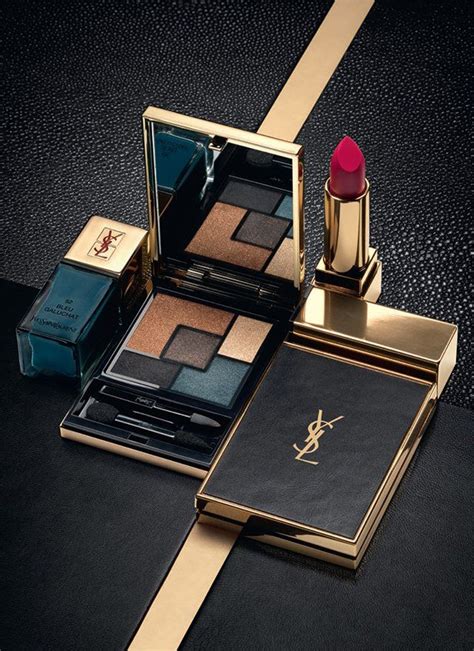 ysl beauty box|ysl cosmetics online.